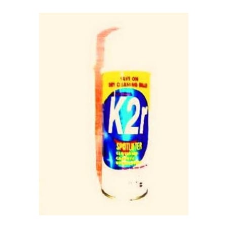 American Home Foods 5OZ K2R Spot Remover 33001
